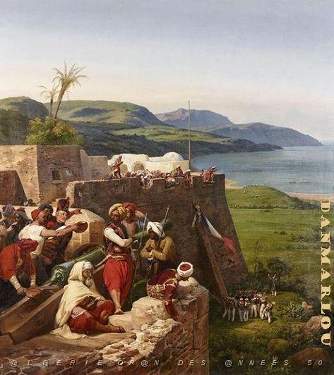 HORACE VERNET (3).jpg